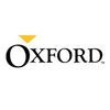 Belgium Jobs Expertini Oxford Global Resources